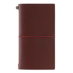 PRE-ORDER Traveler's Notebook Limited Edition - Regular - Love and Trip