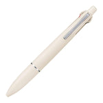 Uni Jetstream 4 & 1 Lite Touch Pen and Pencil