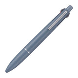 Uni Jetstream 4 & 1 Lite Touch Pen and Pencil