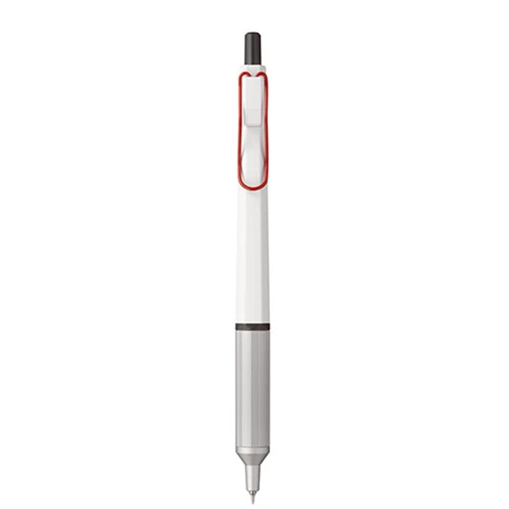 Why We Love the Uni-ball Jetstream Pen for 2024