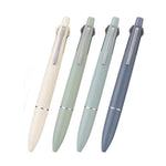 Uni Jetstream 4 & 1 Lite Touch Pen and Pencil