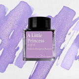 Wearingeul Fountain Pen Ink - A Little Princess