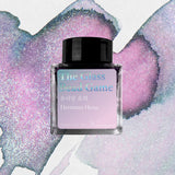 Wearingeul Fountain Pen Ink - The Glass Bead Game