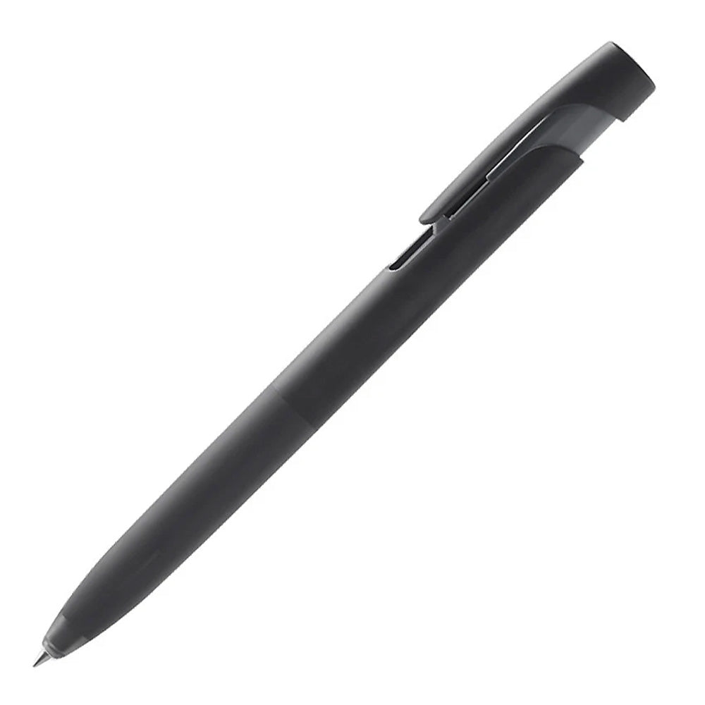 Zebra bLen Ballpoint 0.5mm Pen - Black