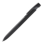 Zebra bLen Ballpoint 0.5mm Pen - Black