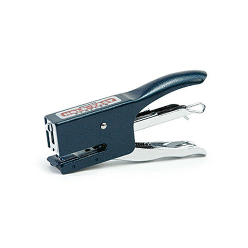 Penco - Stainless Steel Scissors - Navy Blue