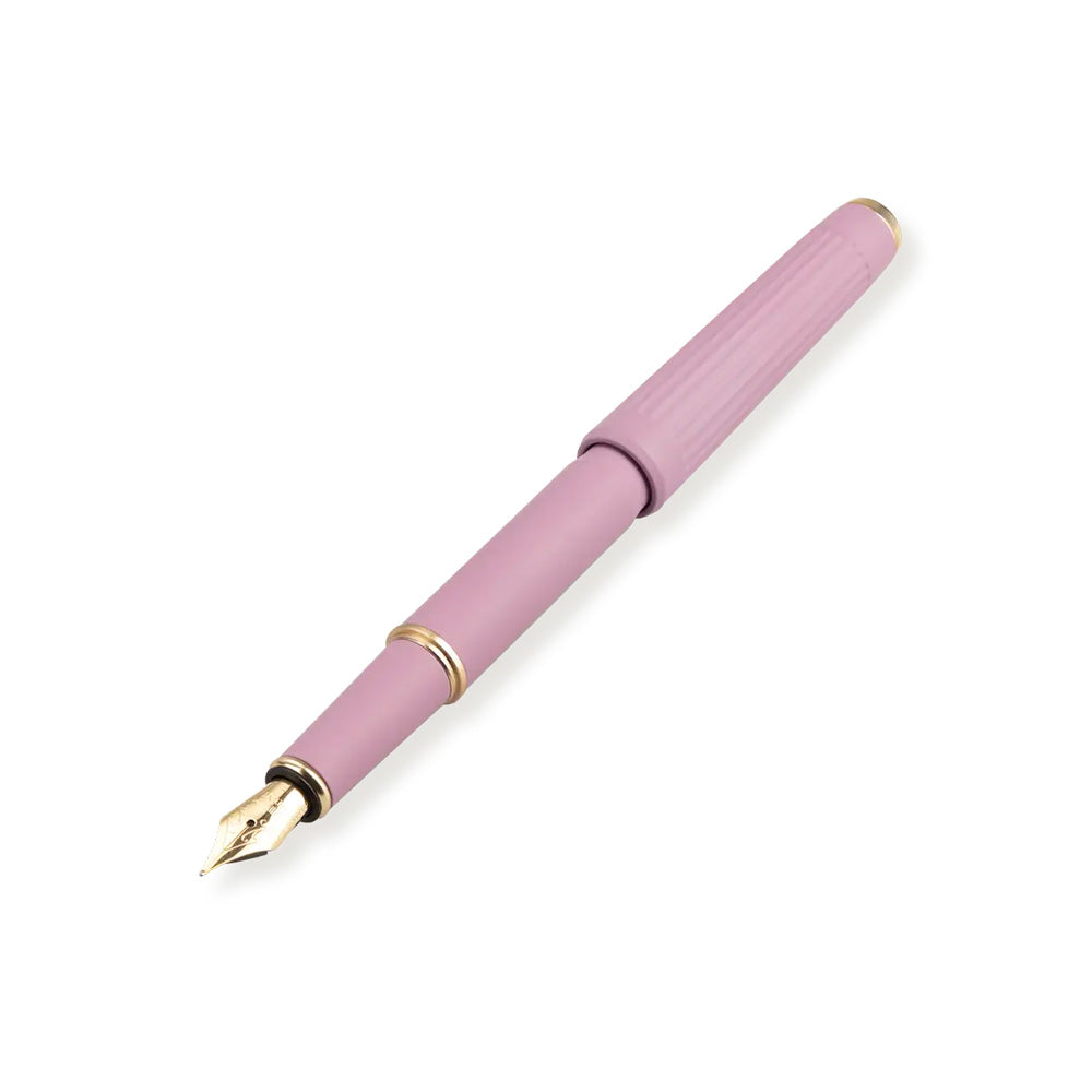 Lilac Love Pen Kit