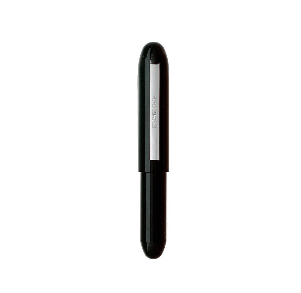 Penco Bullet Ballpoint Pen Light - STUDIO360