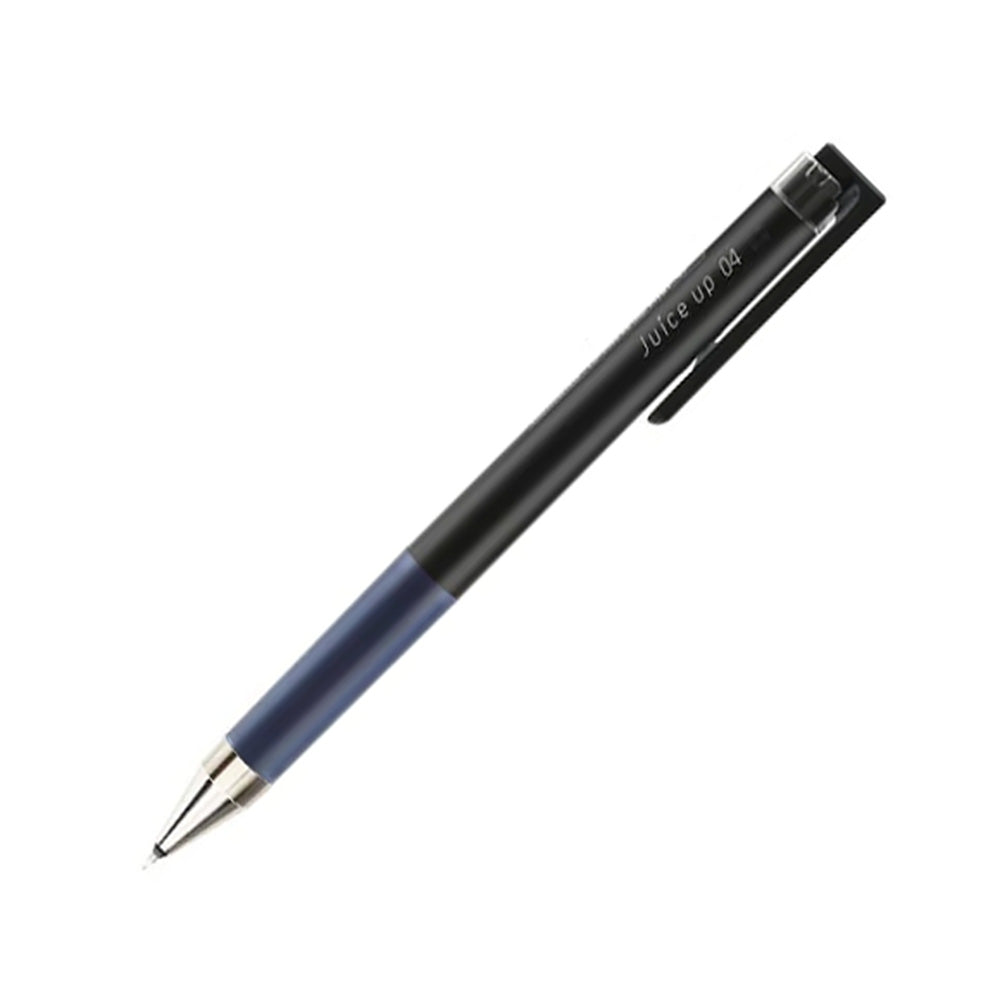 https://www.mlovewell.com/cdn/shop/products/PilotJuiceUp0.4mmGelPen-BlueBlack_1800x.jpg?v=1676441288