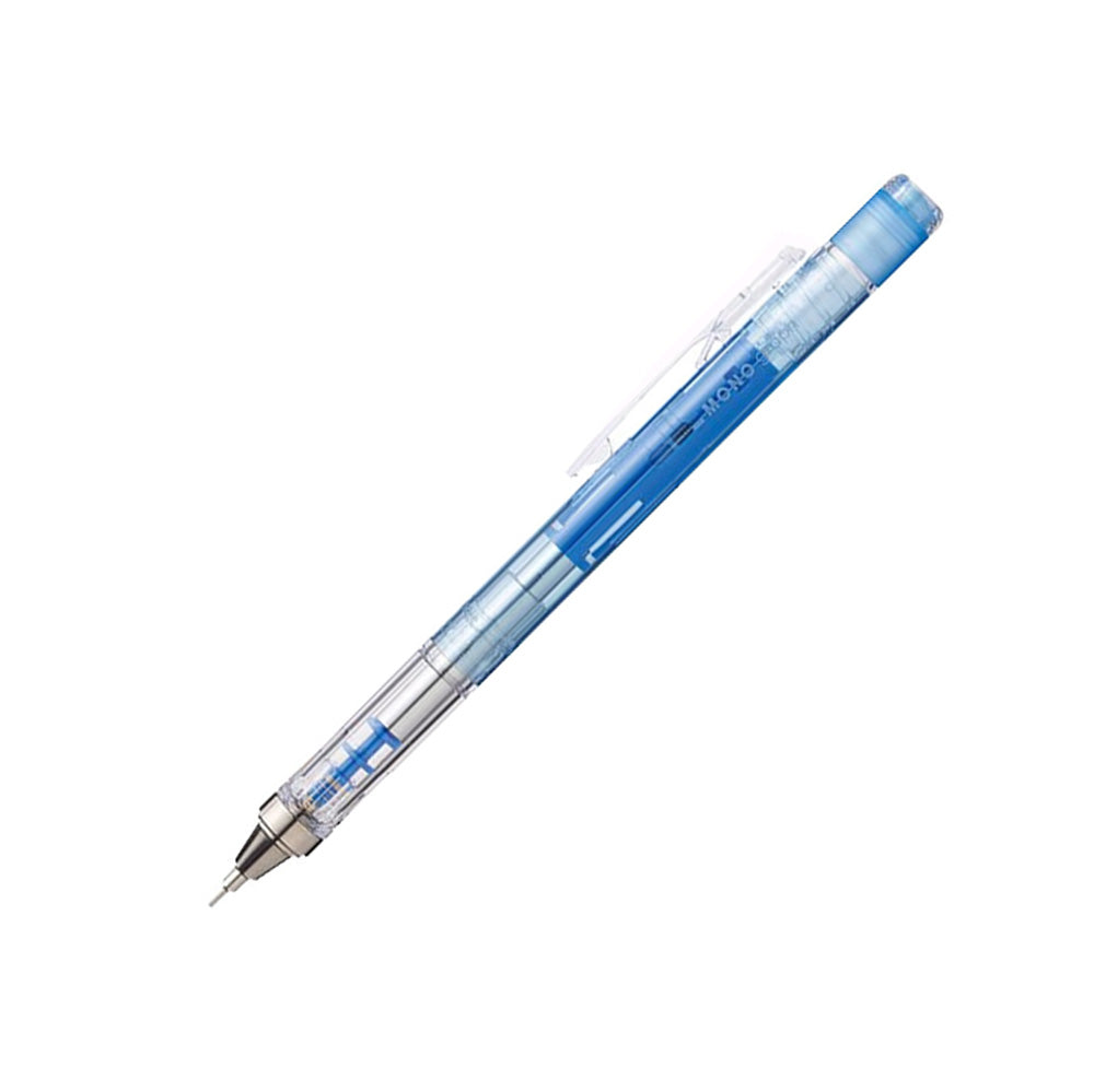 Low Center Gravity Mechanical Pencil 0.5mm, Writing Utensils