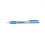 Tombow Mono Knock Eraser - Blue