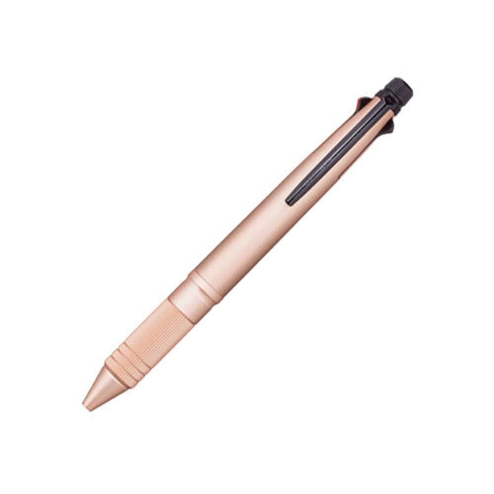 Rose Gold Edition Gel Ink Pen 0.5mm, Rose Gold Pen, Gel Pens
