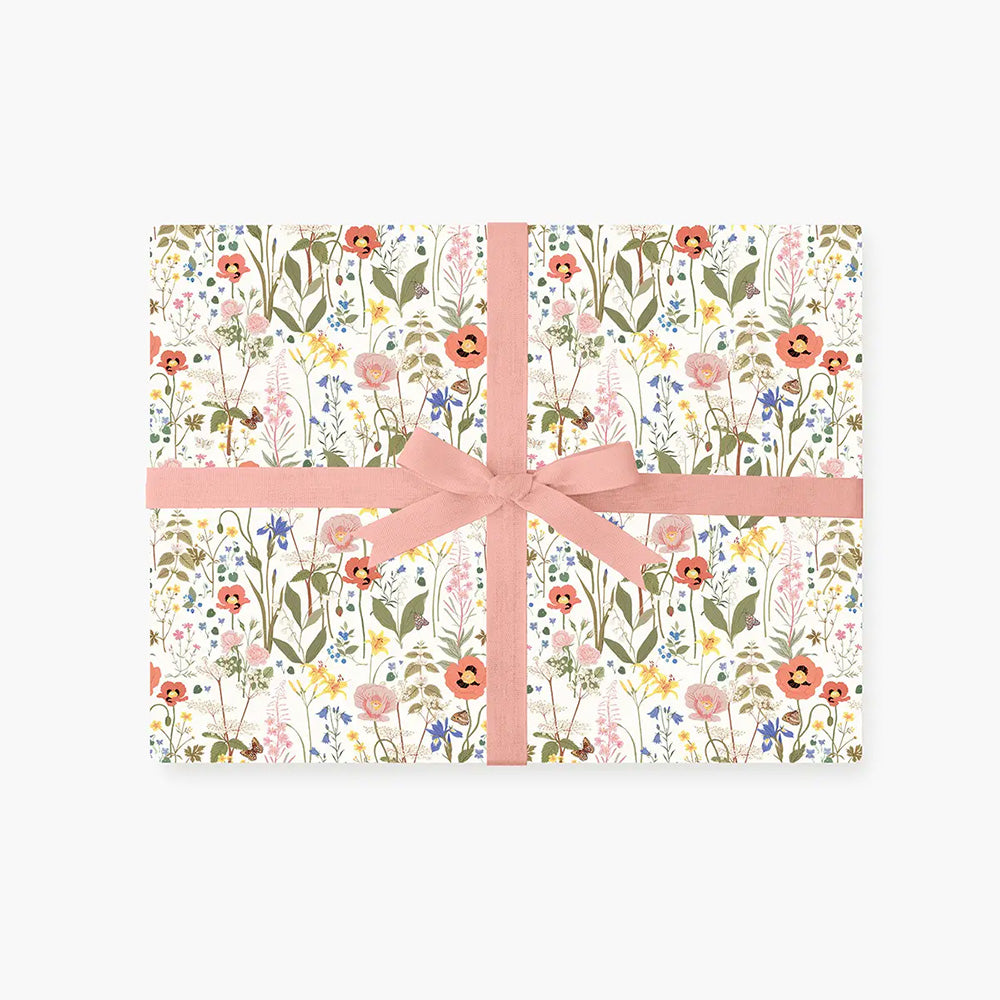 Birthday Gift Box Wrapping Paper Christmas Gift Wrapping Paper Book Wrapping  Paper Floral Paper, Wrapping Paper, Tissue Paper, Flower Bouquet Supplies,  Gift Wrapping Paper, Flower Wrapping Paper, Gift Packaging, Weddings Wrap  Any