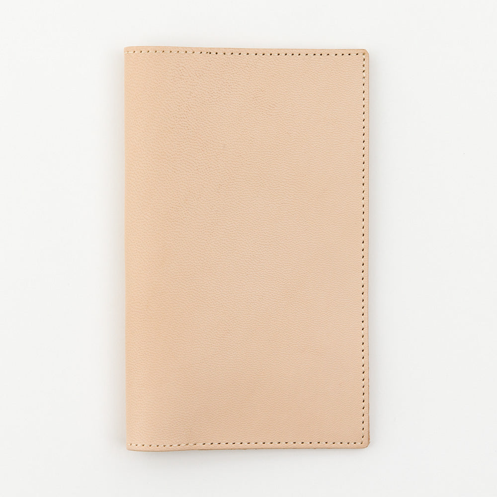 Midori Notebook Cover A5